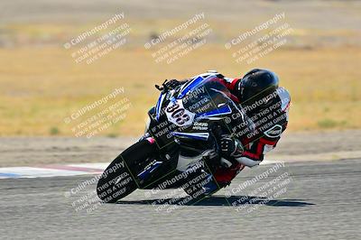 media/May-02-2025-CRA (Fri) [[8ae20d389f]]/Track Photos/Sunrise/